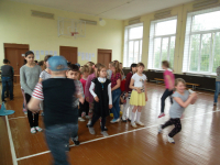 SAM_3083
